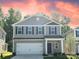 Image 1 of 23: 7125 Stoney Wood Ln, Charlotte