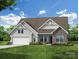 Image 1 of 48: 3210 Whispering Creek Dr 158, Indian Trail