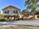 Image 1 of 47: 4902 Goldmine Dr, Monroe