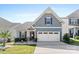 Image 1 of 45: 50143 Robins Nest Ln, Lancaster