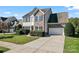 Image 1 of 48: 1834 Seefin Ct, Indian Trail