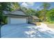 Image 2 of 40: 4708 Carmel Vista Ln, Charlotte