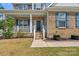 Image 1 of 43: 859 Windblown Pl, Rock Hill