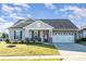 Image 1 of 43: 7005 Mirna Ln, Lancaster