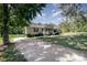 Ranch home on a spacious lot with trees at 1123 Golden Maple Ln, Chester, SC 29706