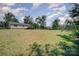 Large backyard with room for recreation at 1123 Golden Maple Ln, Chester, SC 29706