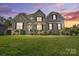 Image 1 of 46: 9319 Scorpio Ln, Mint Hill