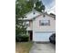 Image 1 of 5: 1239 Jordans Pond Ln, Charlotte