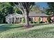 Image 1 of 48: 436 Summit Ave, Statesville