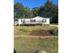 Image 1 of 38: 1150 Keystone Dr, Salisbury