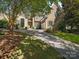 Image 1 of 33: 5225 Lila Wood Cir, Charlotte