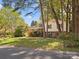 Image 2 of 46: 7007 Mapleridge Dr, Charlotte