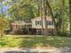 Image 1 of 46: 7007 Mapleridge Dr, Charlotte