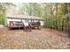 Image 2 of 30: 7011 Knotty Pine Rd, Waxhaw