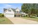 Image 4 of 34: 4107 Desert Rose Ct, Fort Mill