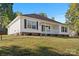 Image 2 of 28: 7144 Marlin St, Gastonia