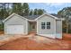 Image 1 of 24: 7066 Sparrow Ln, Vale