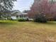 Image 1 of 38: 228 Brumley Rd, Mooresville