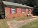 Image 3 of 16: 3312 Lochway Ln, Charlotte