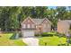 Image 1 of 16: 12528 Rolling Rock Ct, Charlotte