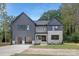 Image 1 of 37: 138 Sardis Ln, Charlotte