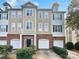 Image 2 of 43: 6910 Park Place Dr, Charlotte