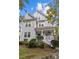 Image 1 of 48: 1550 Tippah Park Ct, Charlotte