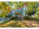 Image 1 of 45: 6010 Millbury Ct, Charlotte