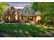 Image 1 of 24: 128 Archbell Point Ln, Mooresville