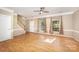 Image 3 of 18: 7912 Bristle Ln, Charlotte