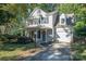 Image 1 of 18: 7912 Bristle Ln, Charlotte