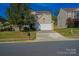 Image 1 of 48: 6840 Goldenwillow Dr, Charlotte