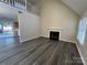 Image 2 of 19: 6411 Currywood Pl, Charlotte