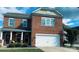 Image 1 of 29: 4536 Lanstone Sw Ct, Concord