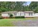 Image 1 of 28: 2461 Pinnacle Dr, Catawba