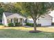 Image 1 of 34: 15808 Circlegreen Dr, Charlotte