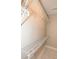Walk-in closet with wire shelving and ample storage space at 4916 Southview Dr, Hickory, NC 28602