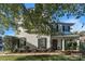 Image 2 of 42: 3108 Wyntree Ct, Matthews