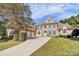 Image 1 of 47: 2315 Highland Forest Dr, Waxhaw