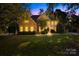 Image 1 of 46: 4900 Claybrooke Ct, Matthews