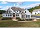 Image 1 of 42: 5910 Bud Huey Rd, Waxhaw