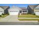 Image 1 of 26: 319 Northgate Blvd, Indian Trail