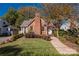 Image 2 of 42: 1818 Merriman Ave, Charlotte