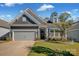 Image 1 of 45: 4043 Gozzi Dr, Iron Station