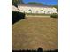 Large grassy lawn with building in background at 1060 Surry Ln # 917C, Gastonia, NC 28054