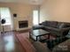 Image 4 of 9: 6014 Windsong Way, Wingate