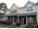 Image 2 of 28: 947 Whispering View Ct 85, Rock Hill