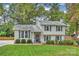 Image 1 of 48: 3920 Pemberton Dr, Charlotte