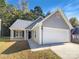 Image 1 of 22: 4508 Trillium Fields Dr, Charlotte