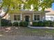 Image 2 of 48: 14935 Carrington Ridge Dr, Huntersville